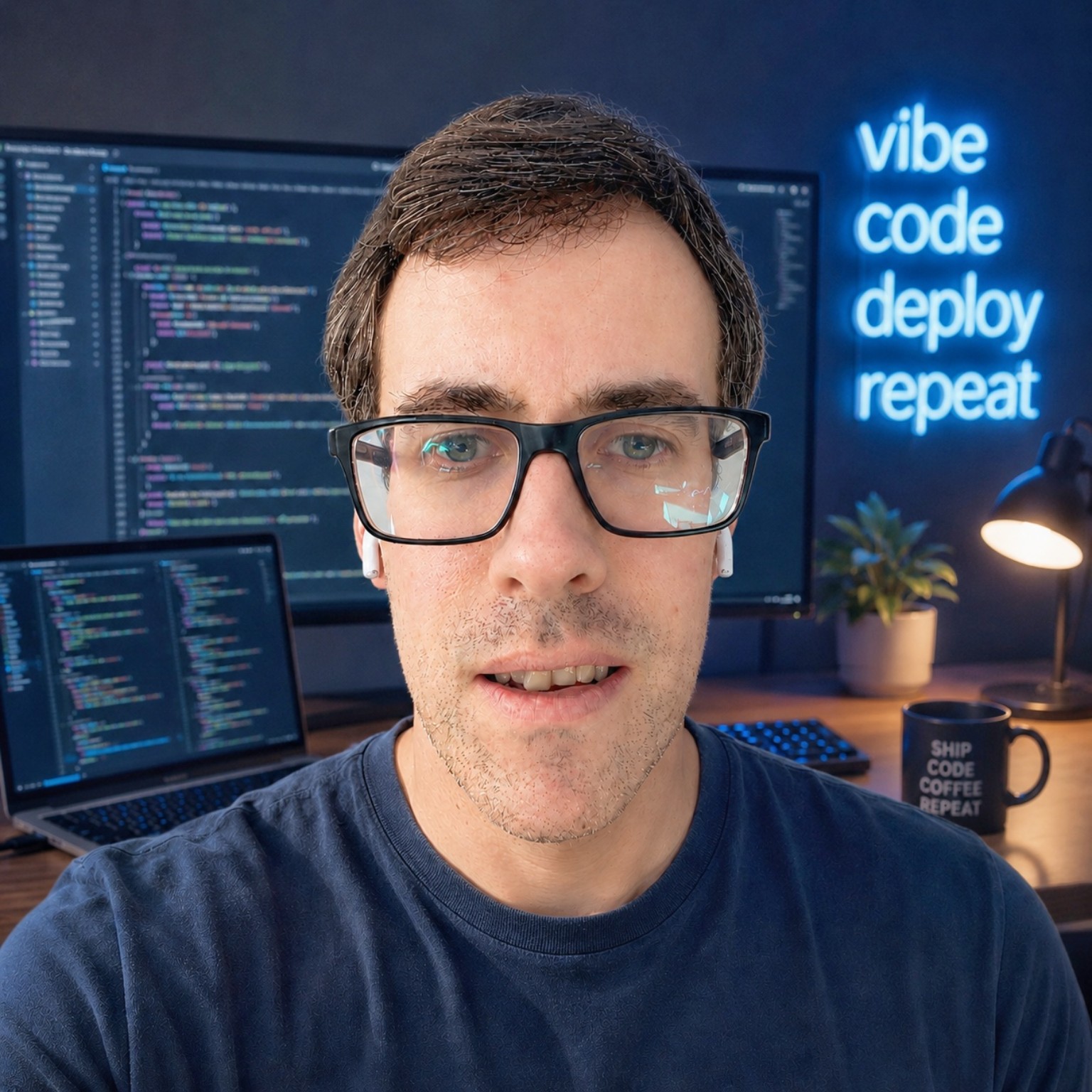 Chris - The eSIM Guy